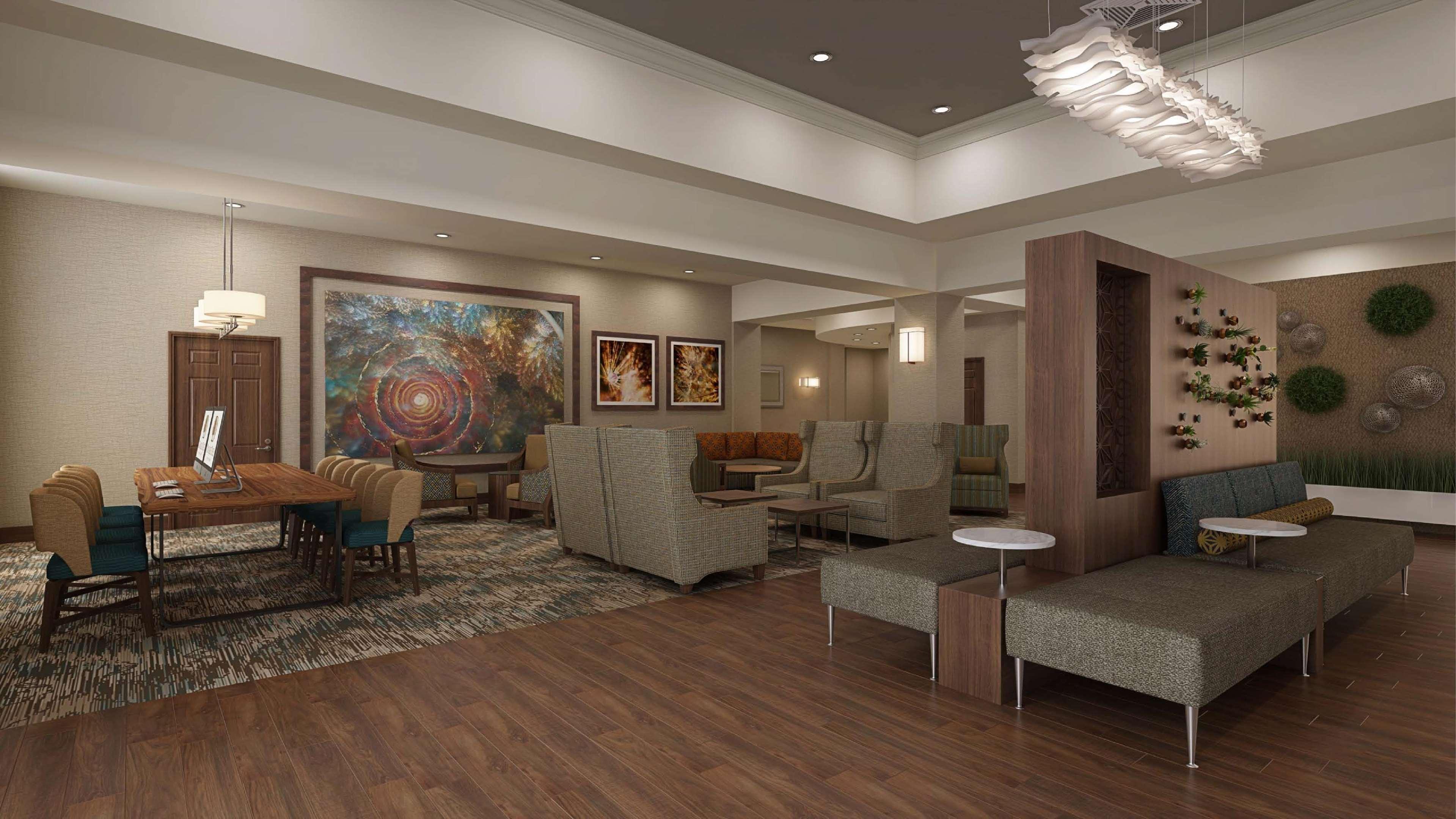 Hotel Doubletree By Hilton Pleasant Prairie Kenosha, Wi Exteriér fotografie