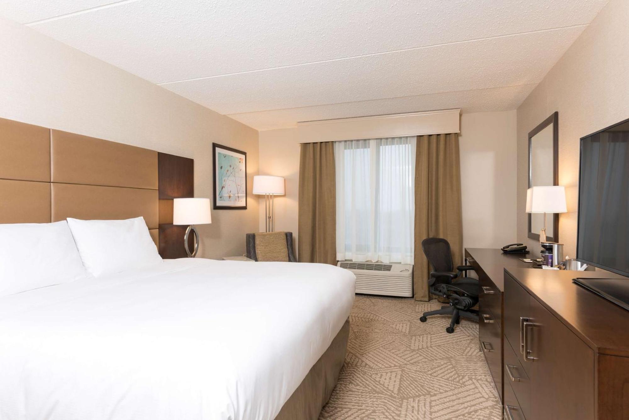 Hotel Doubletree By Hilton Pleasant Prairie Kenosha, Wi Exteriér fotografie