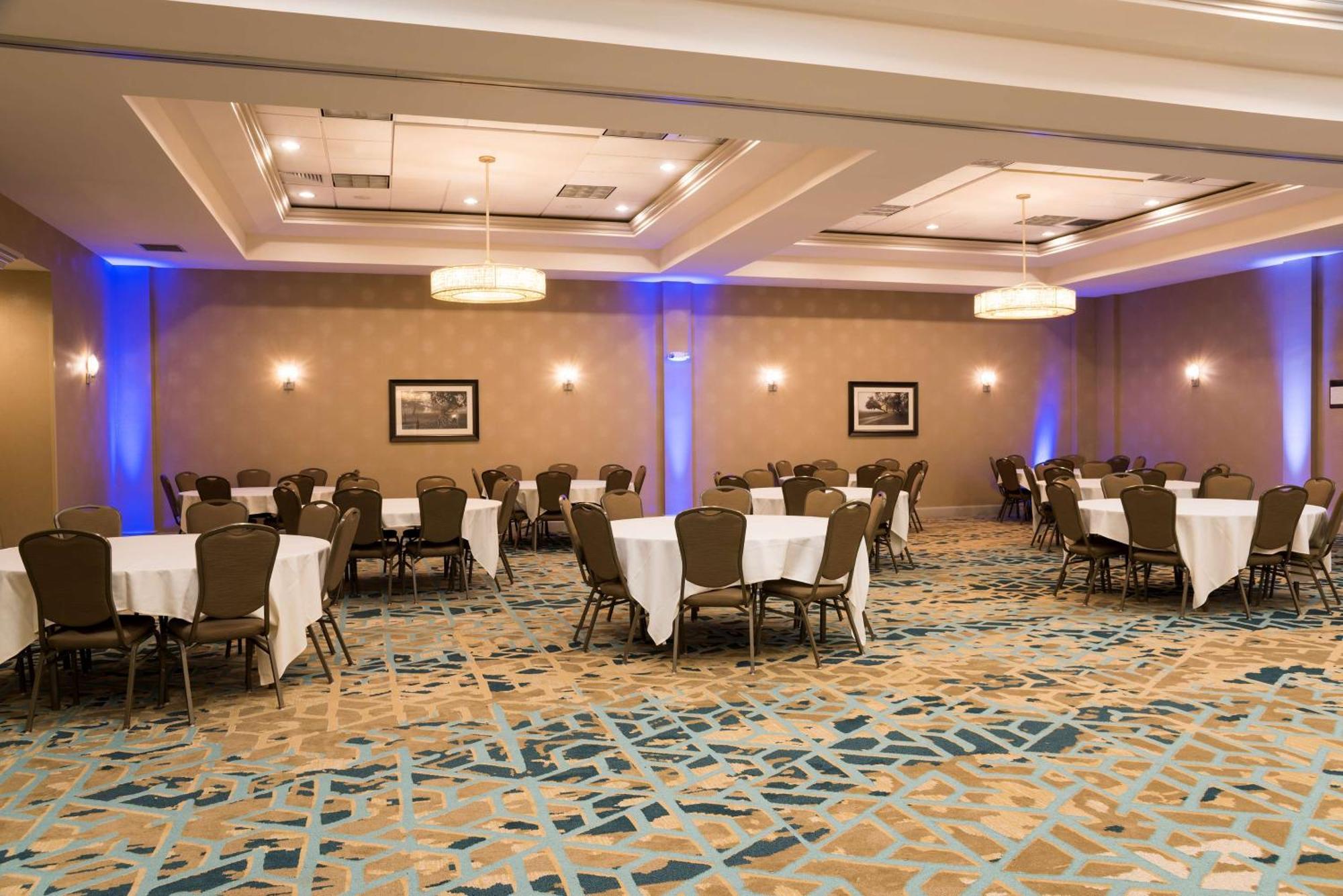 Hotel Doubletree By Hilton Pleasant Prairie Kenosha, Wi Exteriér fotografie