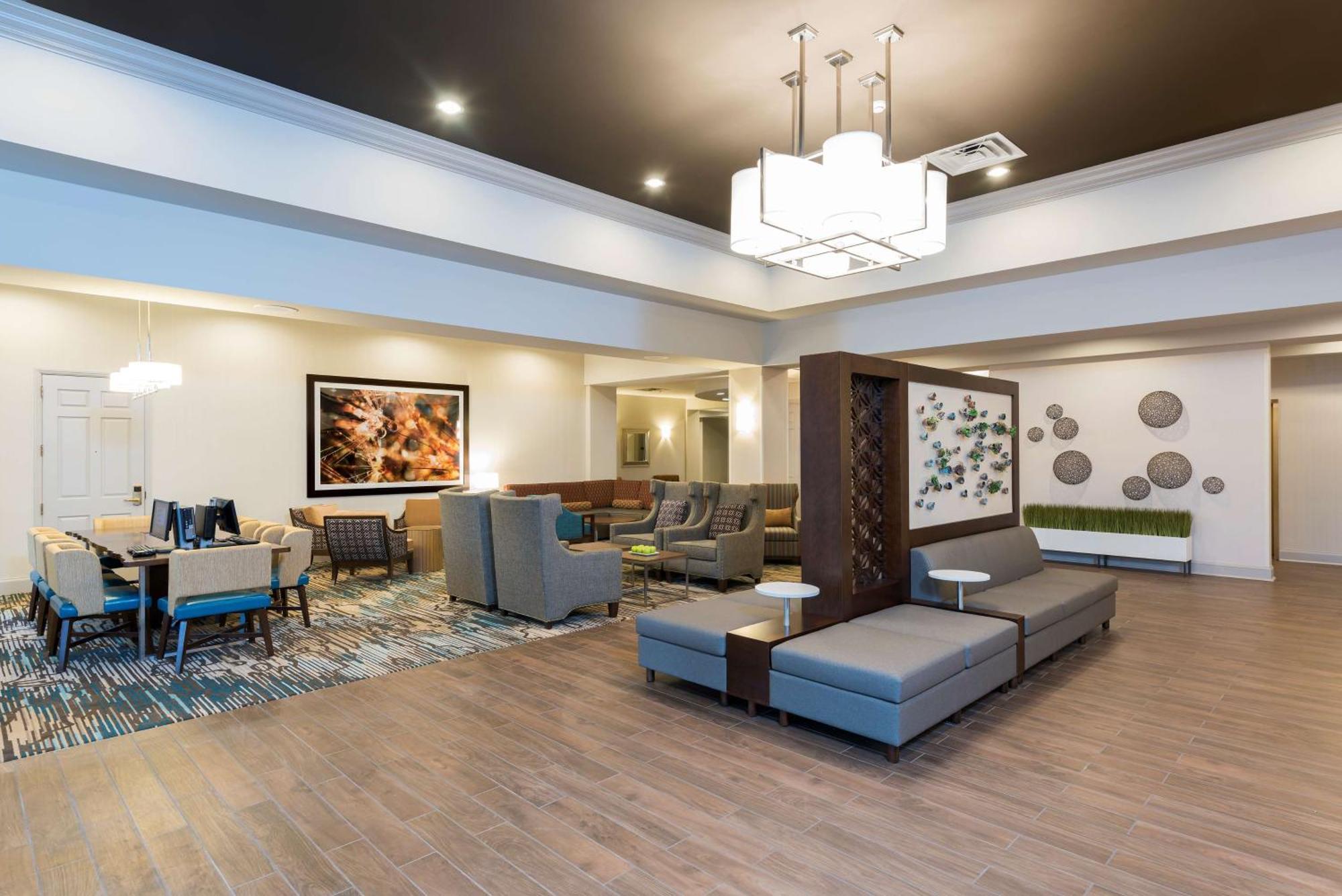 Hotel Doubletree By Hilton Pleasant Prairie Kenosha, Wi Exteriér fotografie