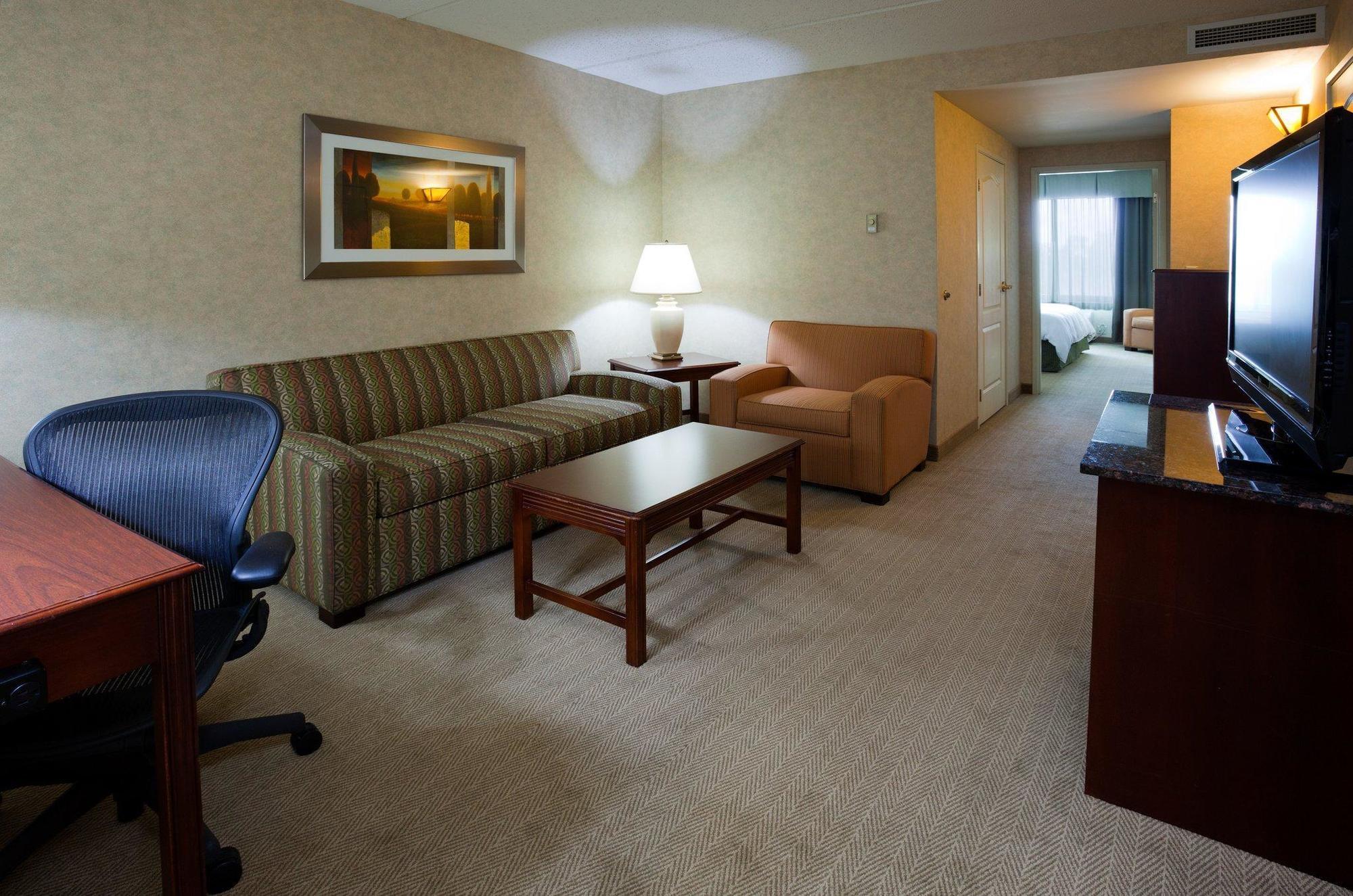 Hotel Doubletree By Hilton Pleasant Prairie Kenosha, Wi Exteriér fotografie