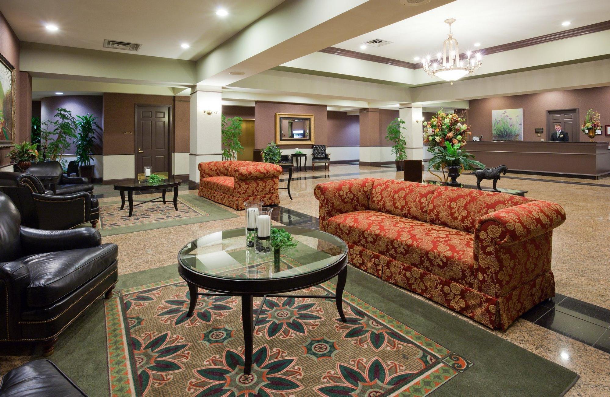Hotel Doubletree By Hilton Pleasant Prairie Kenosha, Wi Exteriér fotografie
