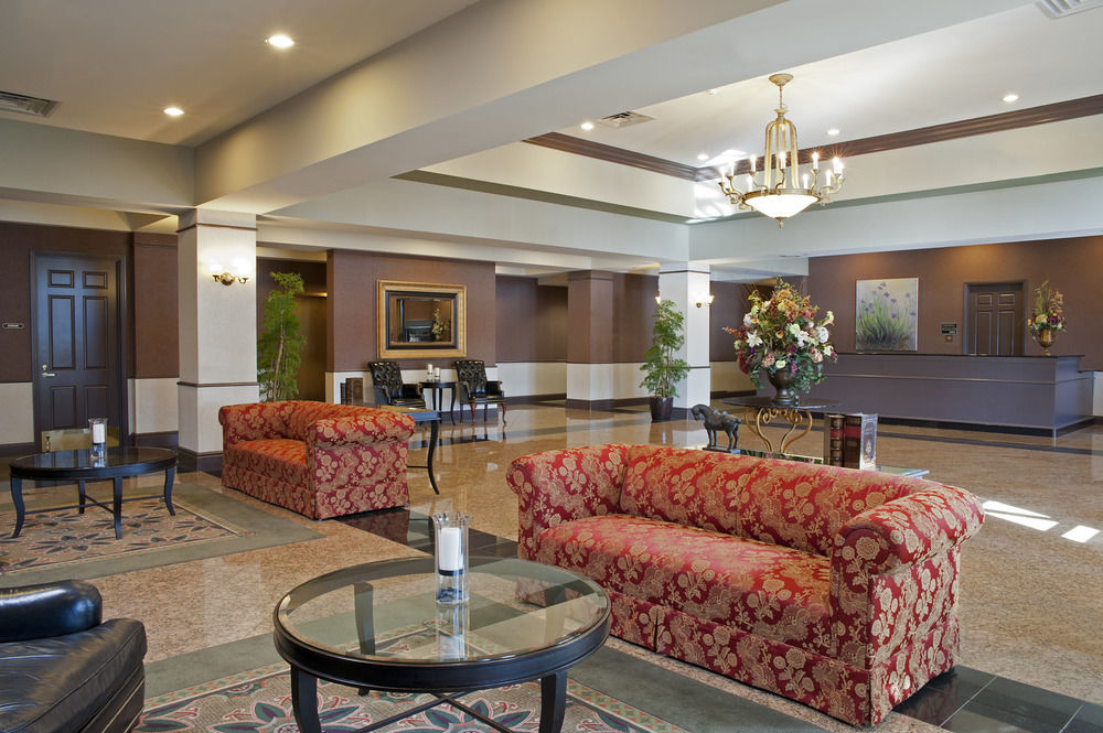 Hotel Doubletree By Hilton Pleasant Prairie Kenosha, Wi Exteriér fotografie