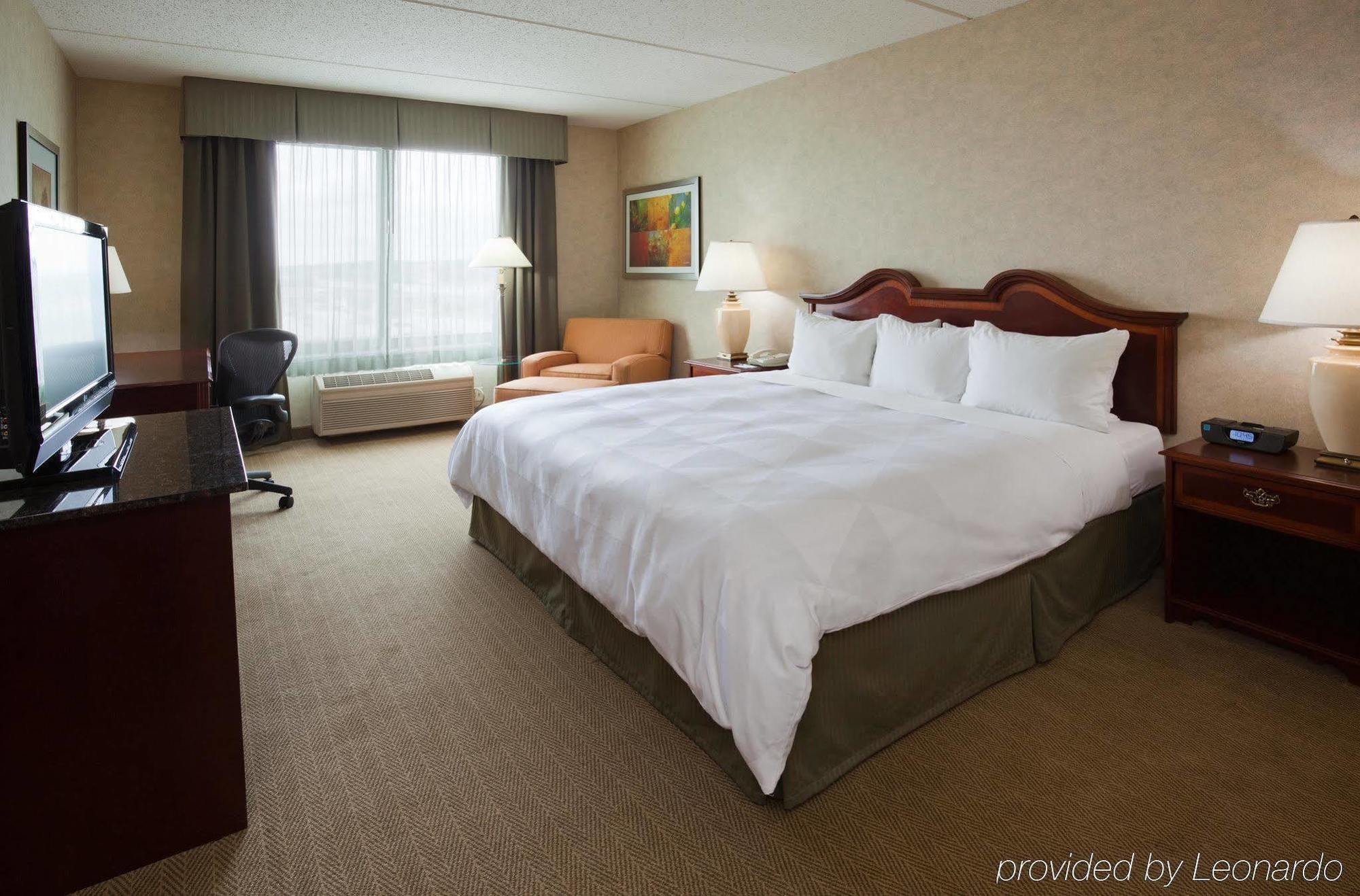 Hotel Doubletree By Hilton Pleasant Prairie Kenosha, Wi Exteriér fotografie