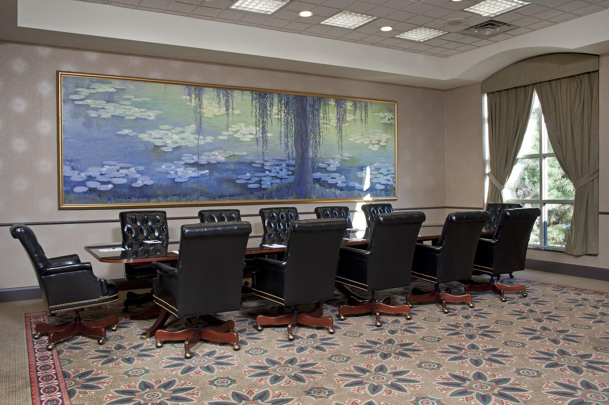Hotel Doubletree By Hilton Pleasant Prairie Kenosha, Wi Exteriér fotografie
